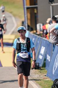 BIB: 
                            <button type="button" onclick="openModal(27204133)" class="btn btn-primary btn-sm float-right btn-popup" data-toggle="modal" data-target=".modal-high-quality">
                        <i class="fas fa-shopping-cart"></i> Add to Cart
                    </button>
                                            <button type="button" onclick="isThisMe(27204133, true)" class="btn btn-success btn-sm float-right btn-popup btn-isme hidden" data-toggle="tooltip" data-placement="bottom" title="นี่คือรูปของคุณใช่ไหม คลิกที่นี่เพื่อเอาเข้าอัลบั้ม">
                        <i class="fas fa-plus"></i> Add to album
                    </button>
                    <button type="button" onclick="isThisMe(27204133, false)" class="btn btn-warning btn-sm float-right btn-popup btn-isnotme hidden">
                        <i class="fas fa-ban"></i> Remove from album
                    </button>